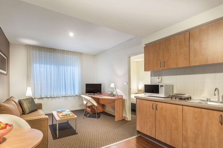 Room 44 of 92