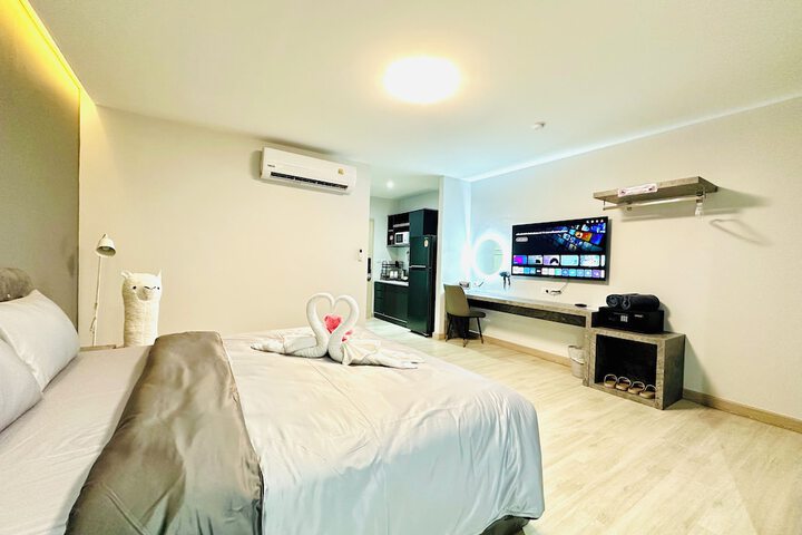 Room 11 of 75