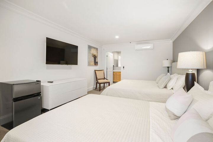 Room 7 of 36