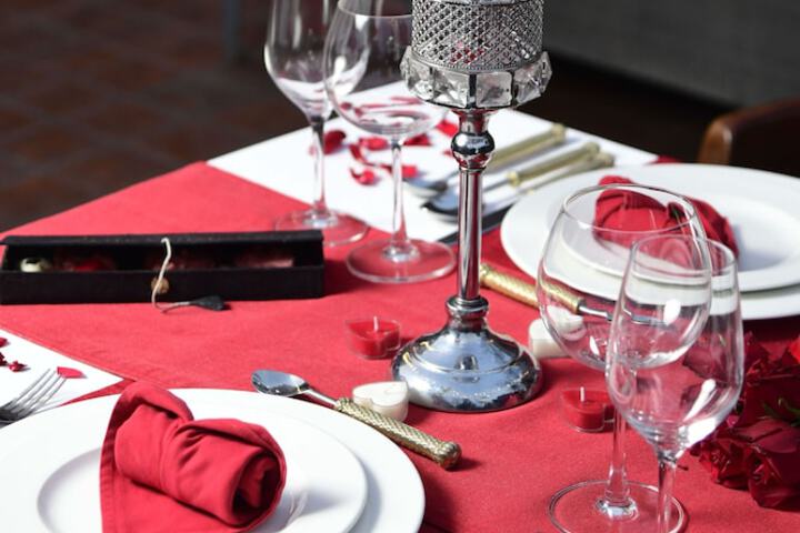 Dining 89 of 145