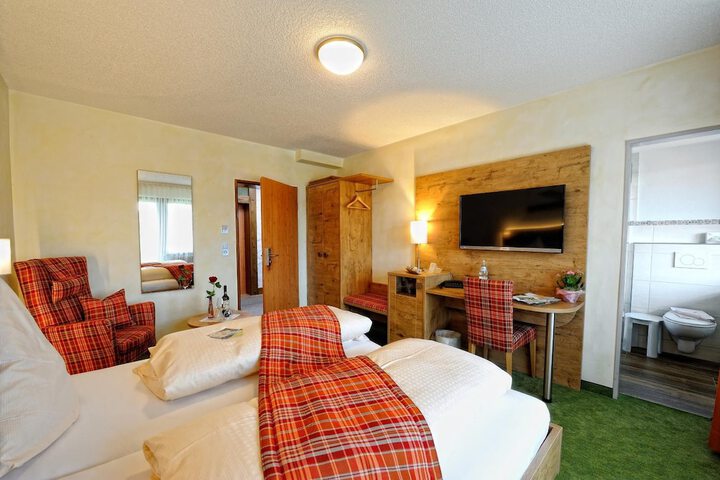 Room 16 of 58