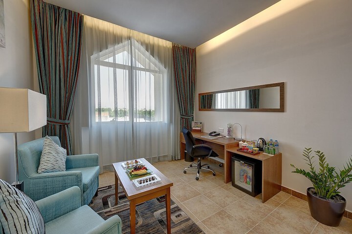 Room 14 of 55