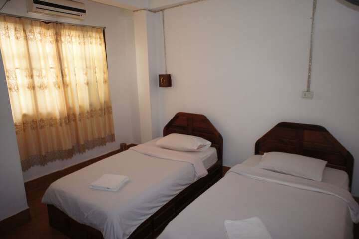 Room 7 of 21
