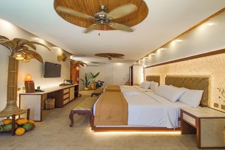 Room 46 of 132
