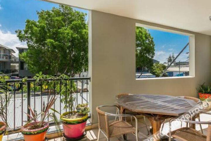 Hotel Interior 7 of 46