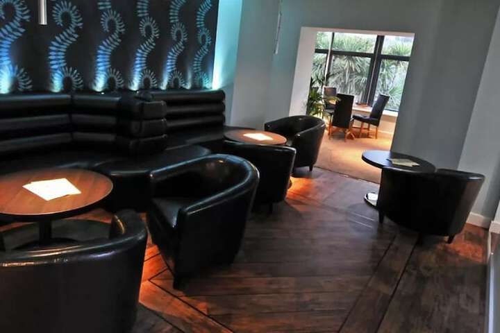 Hotel Interior 2 of 31