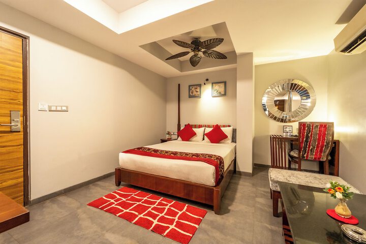 Room 47 of 132