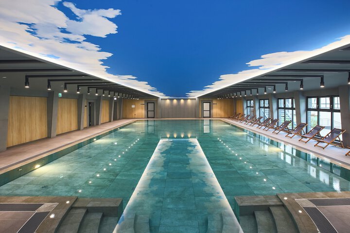 Pool 58 of 222