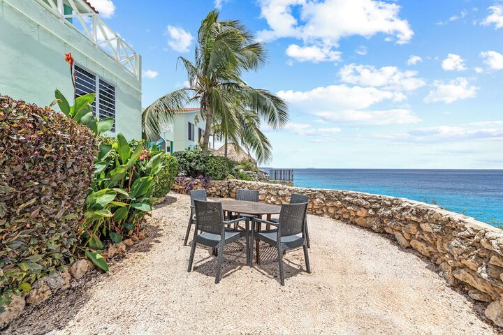 Terrace/Patio 109 of 175
