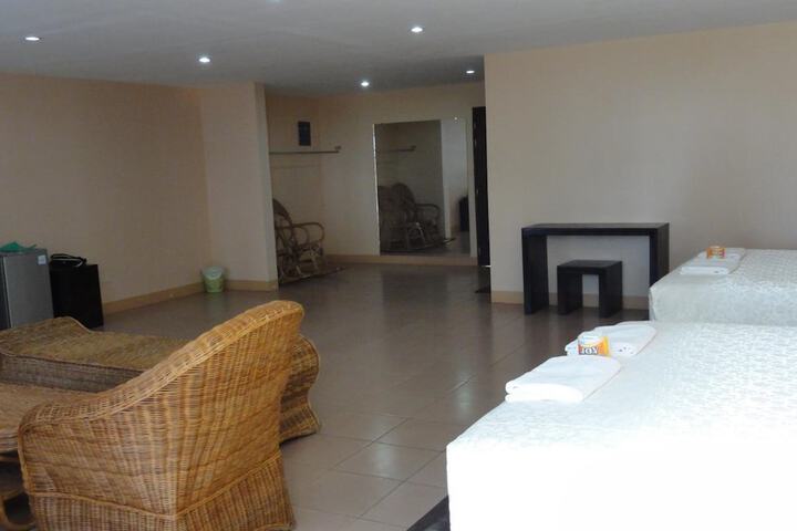 Room 10 of 57