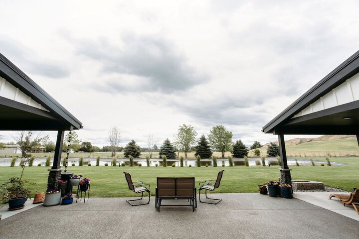 Property Grounds 35 of 36