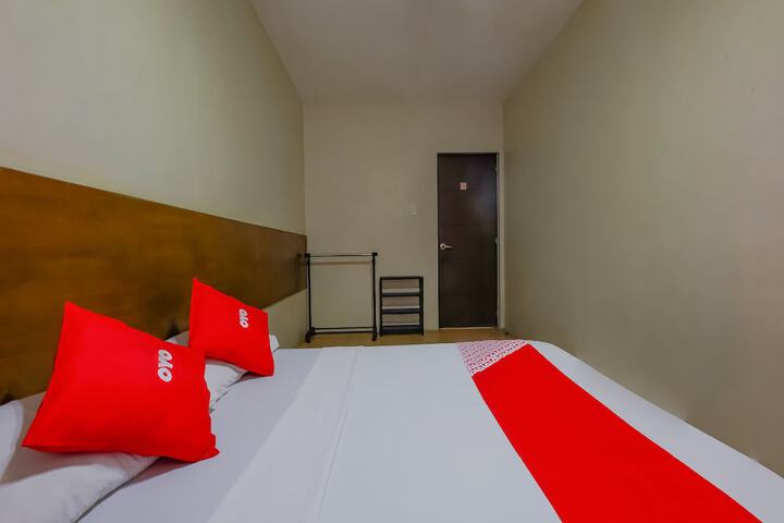 Room 60 of 84