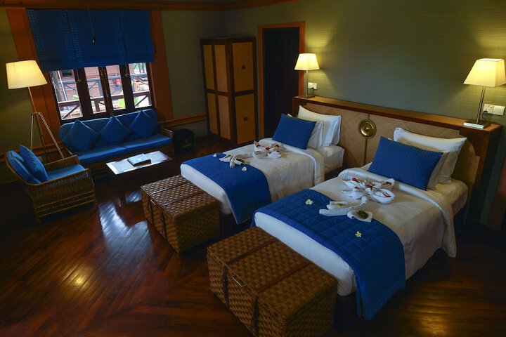 Room 2 of 48