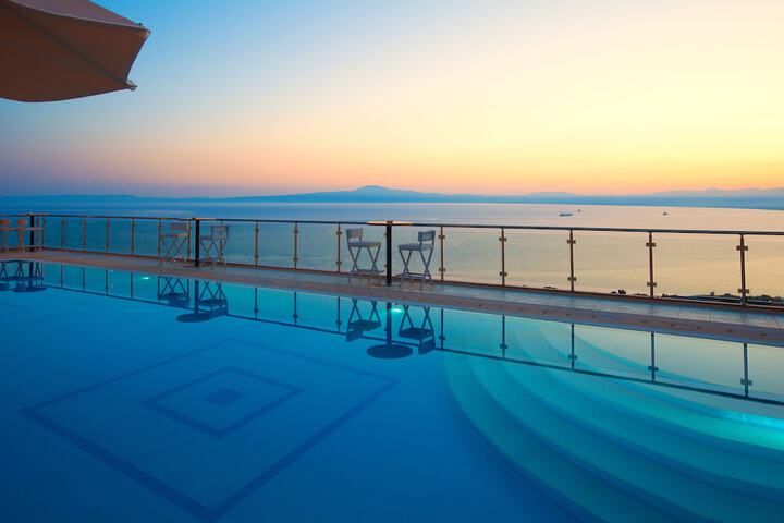 Pool 44 of 66