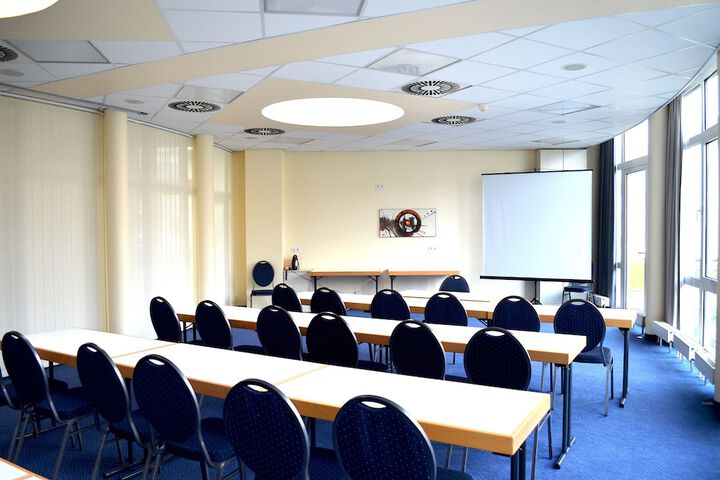 Meeting 25 of 28