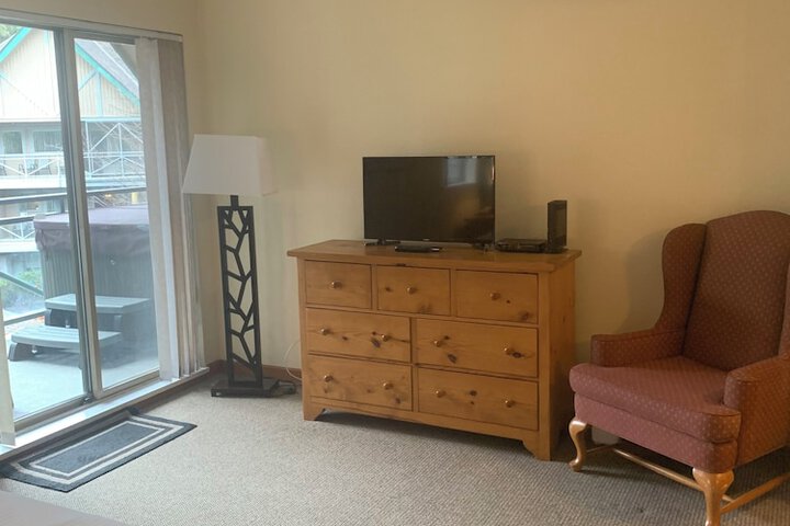 Room 14 of 70