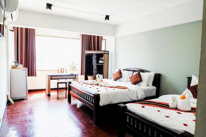 Room 46 of 88