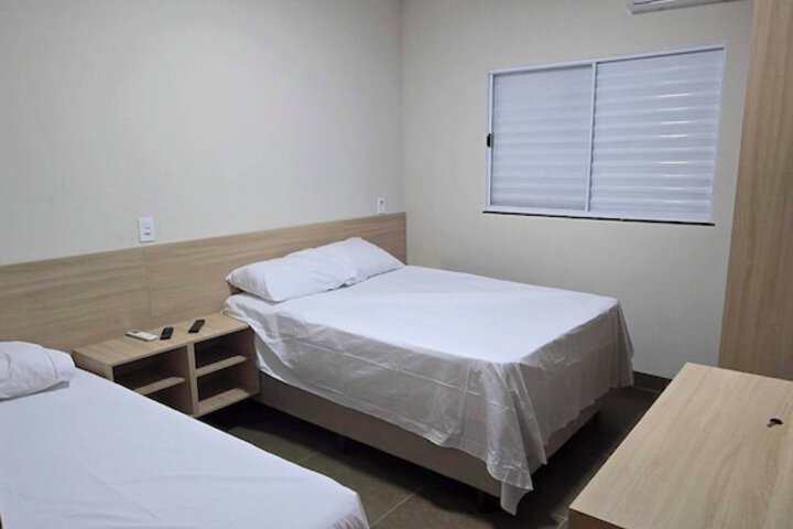 Room 39 of 91