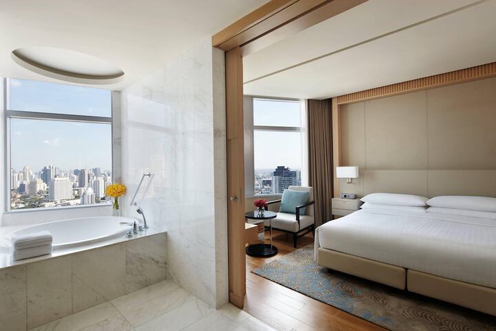 Room 30 of 124