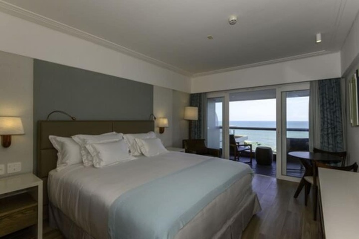 Room 20 of 56