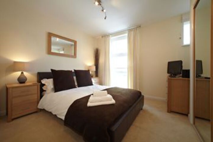Room 9 of 22