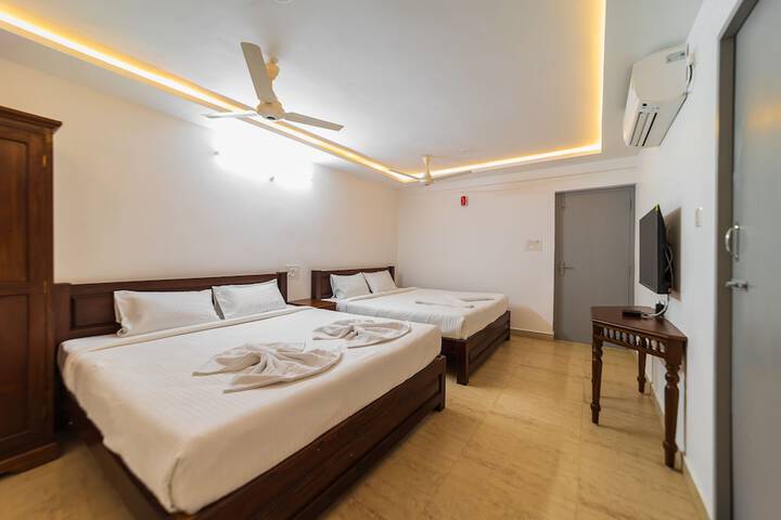 Room 15 of 39