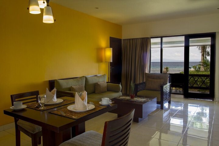 Room 5 of 20
