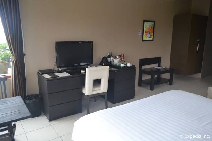 Room 36 of 81
