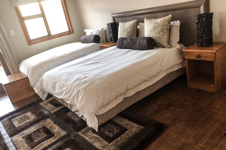 Room 13 of 58