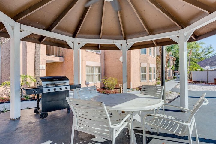 Property Grounds 64 of 66