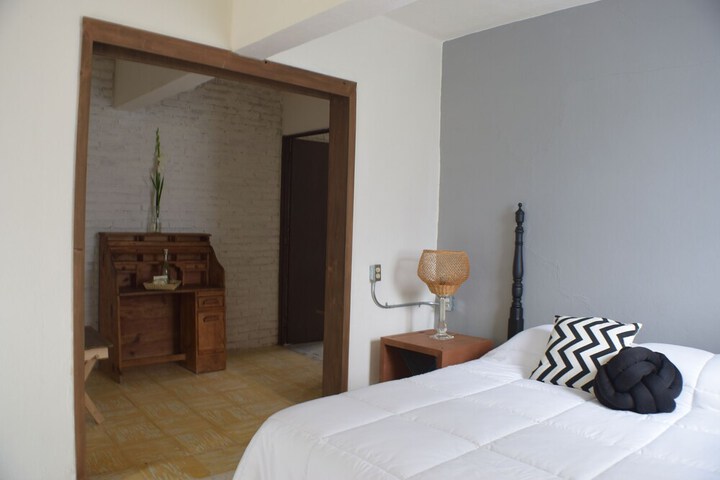 Room 9 of 61