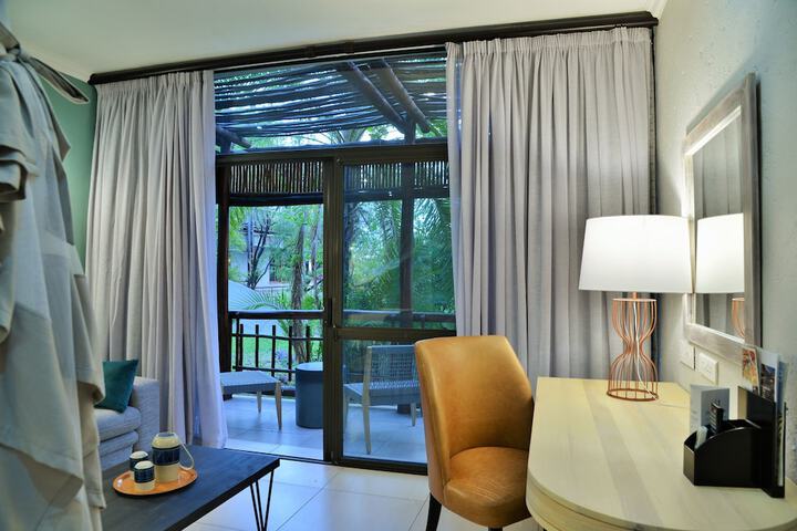 Room 8 of 55