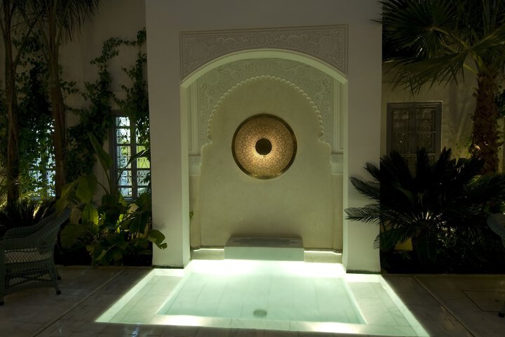 Hotel Exterior 50 of 60