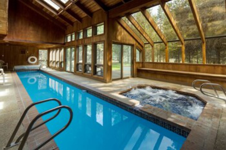 Pool 38 of 54