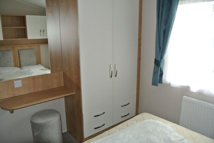 Room 6 of 58