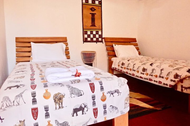 Room 4 of 43