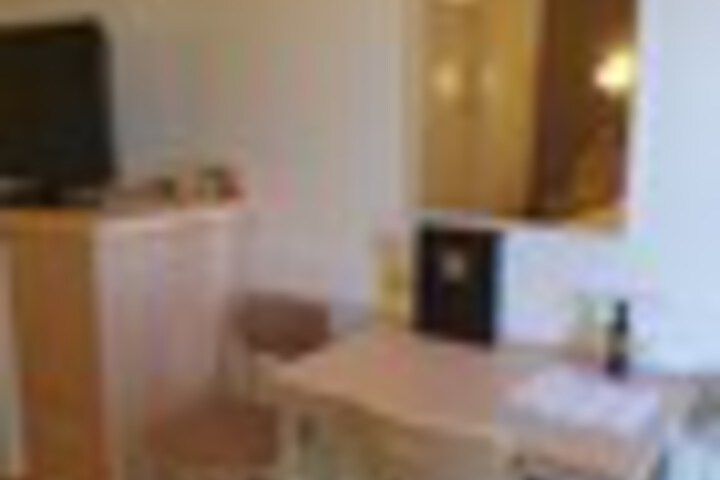 Room 59 of 159