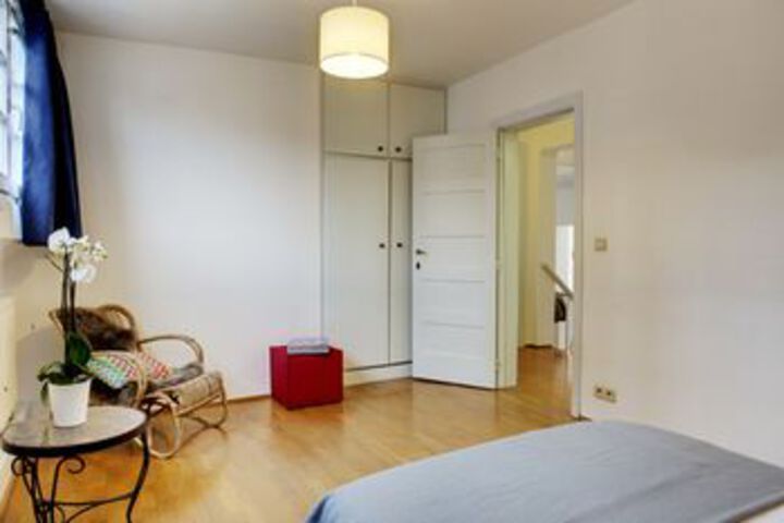 Room 10 of 45
