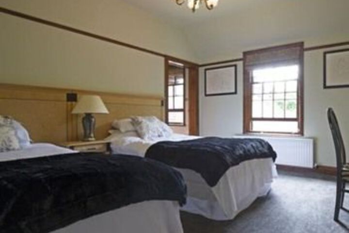 Room 21 of 30