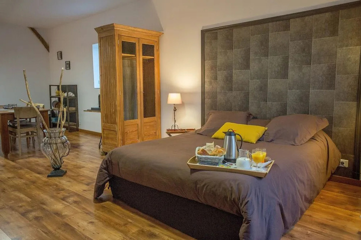 Room 4 of 21