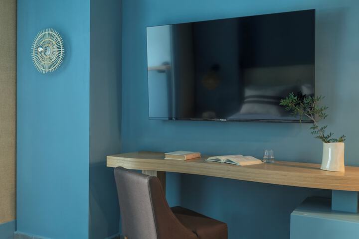 Room 13 of 58