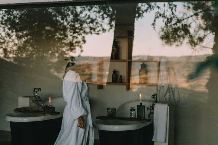 Spa 58 of 106