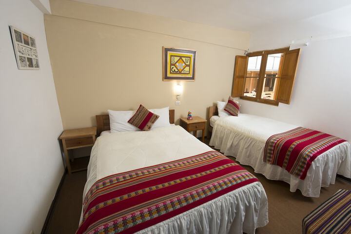 Room 10 of 82