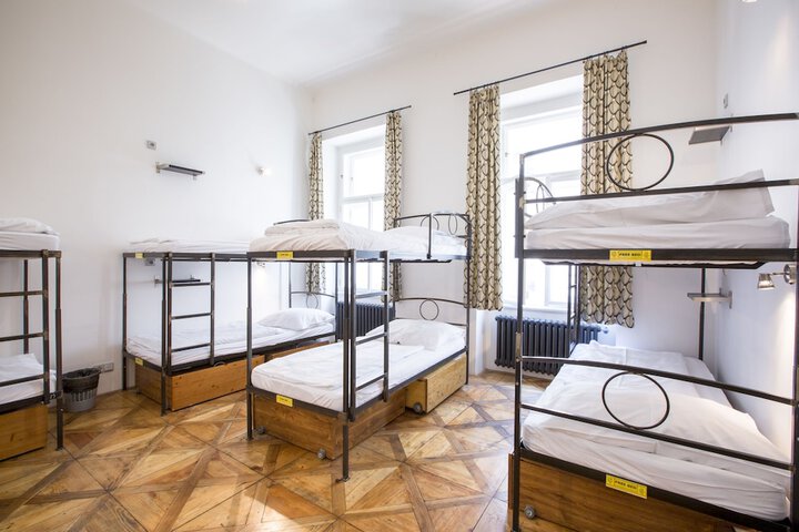 Room 20 of 71