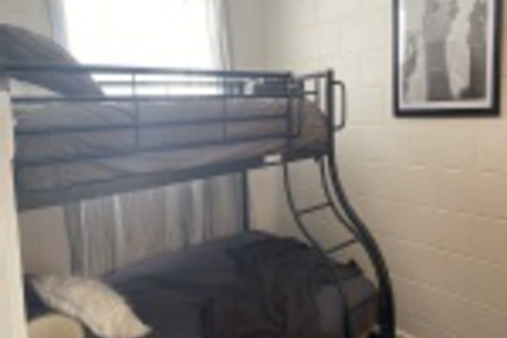 Room 85 of 204