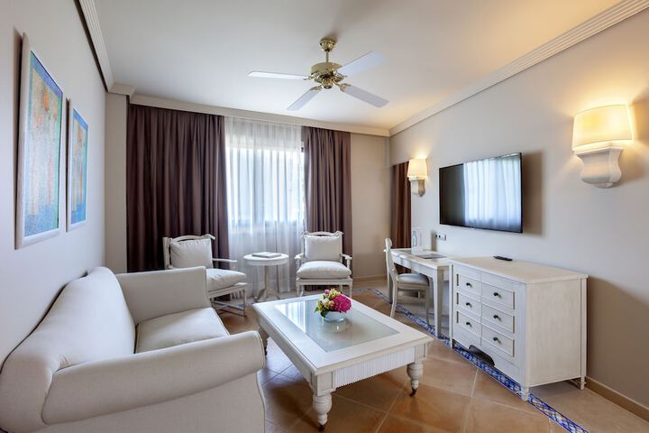Room 20 of 75
