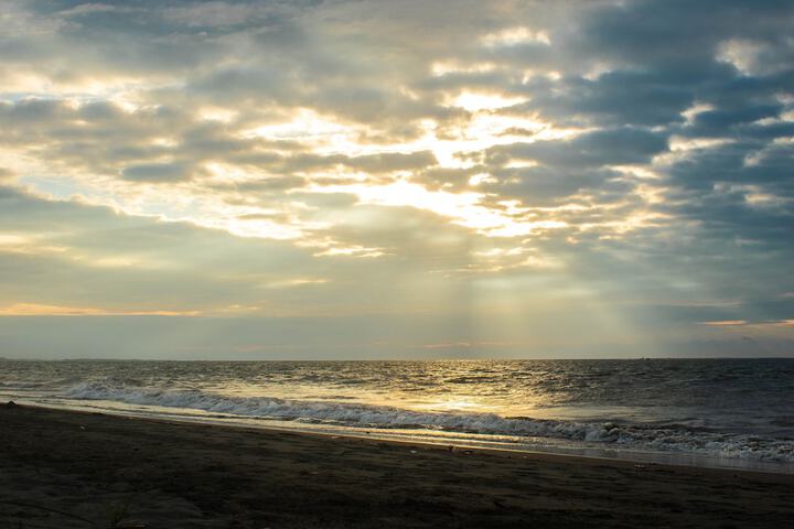 Beach 135 of 160