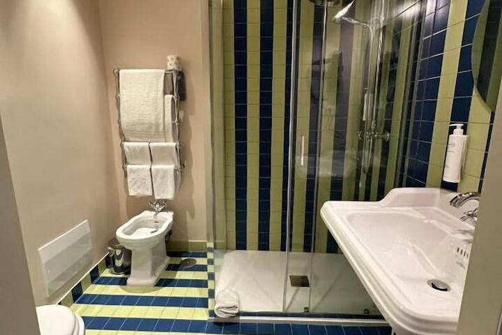 Room 45 of 55