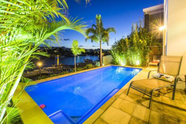 Terrace/Patio 32 of 35