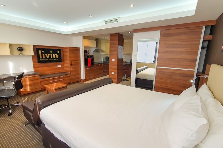 Room 34 of 54